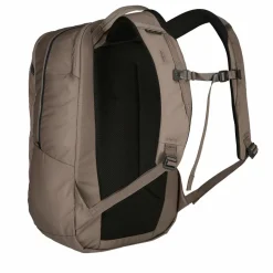 Hot RETNA 28 Unisex - Laptoprucksack Laptoprucksäcke|Tagesrucksäcke