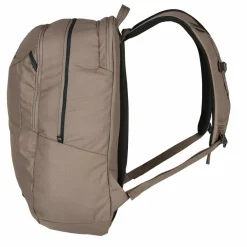 Hot RETNA 28 Unisex - Laptoprucksack Laptoprucksäcke|Tagesrucksäcke