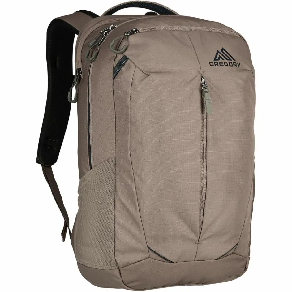 Discount RETNA 25 Unisex - Laptoprucksack Laptoprucksäcke|Tagesrucksäcke