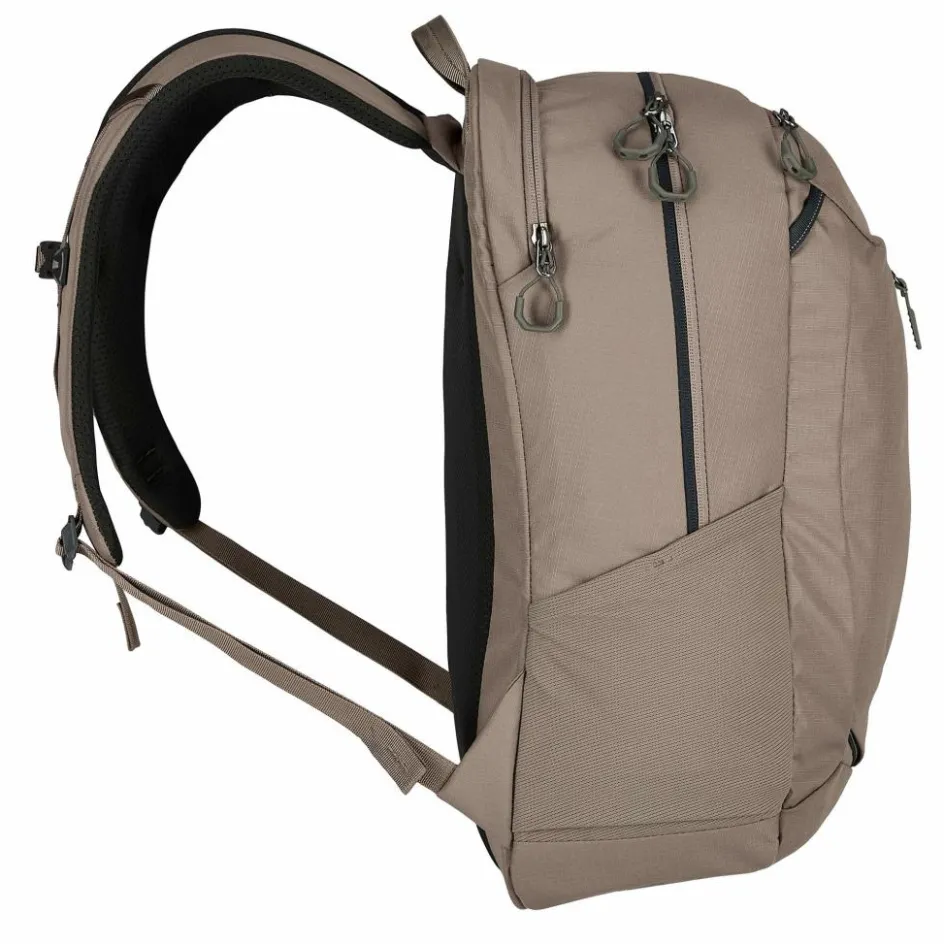 Discount RETNA 25 Unisex - Laptoprucksack Laptoprucksäcke|Tagesrucksäcke