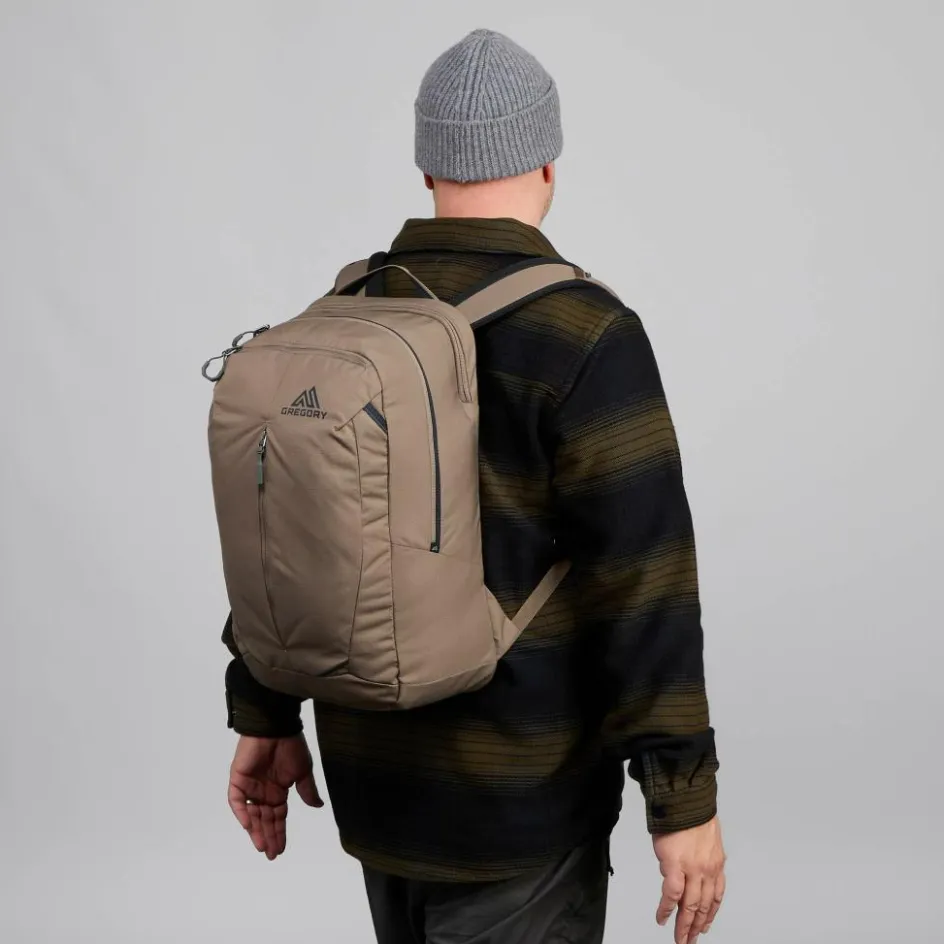 Discount RETNA 25 Unisex - Laptoprucksack Laptoprucksäcke|Tagesrucksäcke