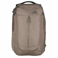 Discount RETNA 25 Unisex - Laptoprucksack Laptoprucksäcke|Tagesrucksäcke