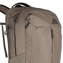 Discount RETNA 25 Unisex - Laptoprucksack Laptoprucksäcke|Tagesrucksäcke