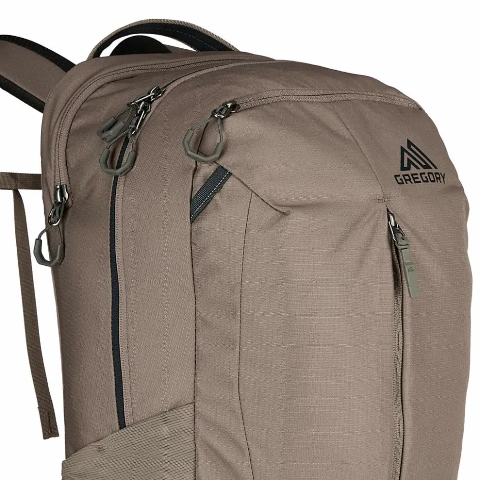 Discount RETNA 25 Unisex - Laptoprucksack Laptoprucksäcke|Tagesrucksäcke