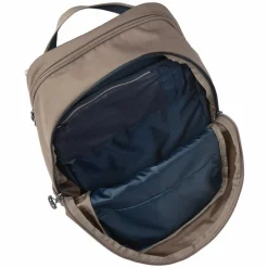 Discount RETNA 25 Unisex - Laptoprucksack Laptoprucksäcke|Tagesrucksäcke