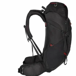 ZULU 35 - Tourenrucksack Tourenrucksäcke
