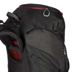 ZULU 35 - Tourenrucksack Tourenrucksäcke