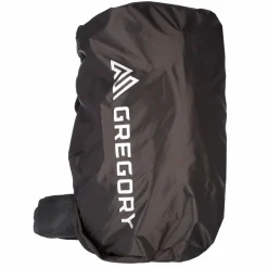 ZULU 35 - Tourenrucksack Tourenrucksäcke