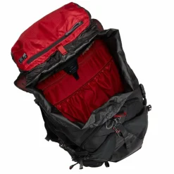 ZULU 35 - Tourenrucksack Tourenrucksäcke