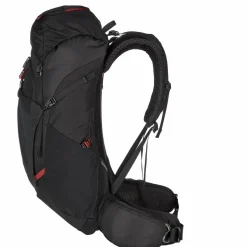 ZULU 35 - Tourenrucksack Tourenrucksäcke
