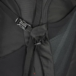 ZULU 35 - Tourenrucksack Tourenrucksäcke