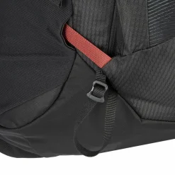 ZULU 35 - Tourenrucksack Tourenrucksäcke