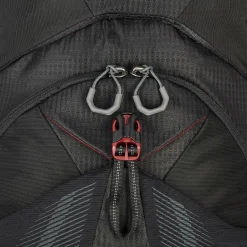 ZULU 35 - Tourenrucksack Tourenrucksäcke