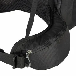 ZULU 35 - Tourenrucksack Tourenrucksäcke