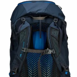 Gregory Trekkingrucksäcke^ZULU 55 - Trekkingrucksack