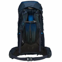 Gregory Trekkingrucksäcke^ZULU 55 - Trekkingrucksack
