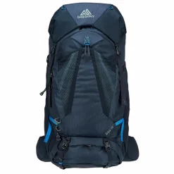 Gregory Trekkingrucksäcke^ZULU 55 - Trekkingrucksack