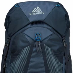 Gregory Trekkingrucksäcke^ZULU 55 - Trekkingrucksack