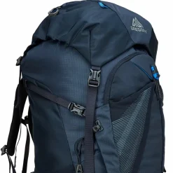 Gregory Trekkingrucksäcke^ZULU 55 - Trekkingrucksack