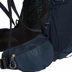 Gregory Trekkingrucksäcke^ZULU 55 - Trekkingrucksack