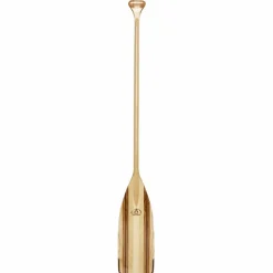 Grey Owl Paddel^DAS PADDEL - Stechpaddel