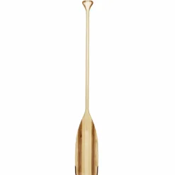 Grey Owl Paddel^DAS PADDEL - Stechpaddel