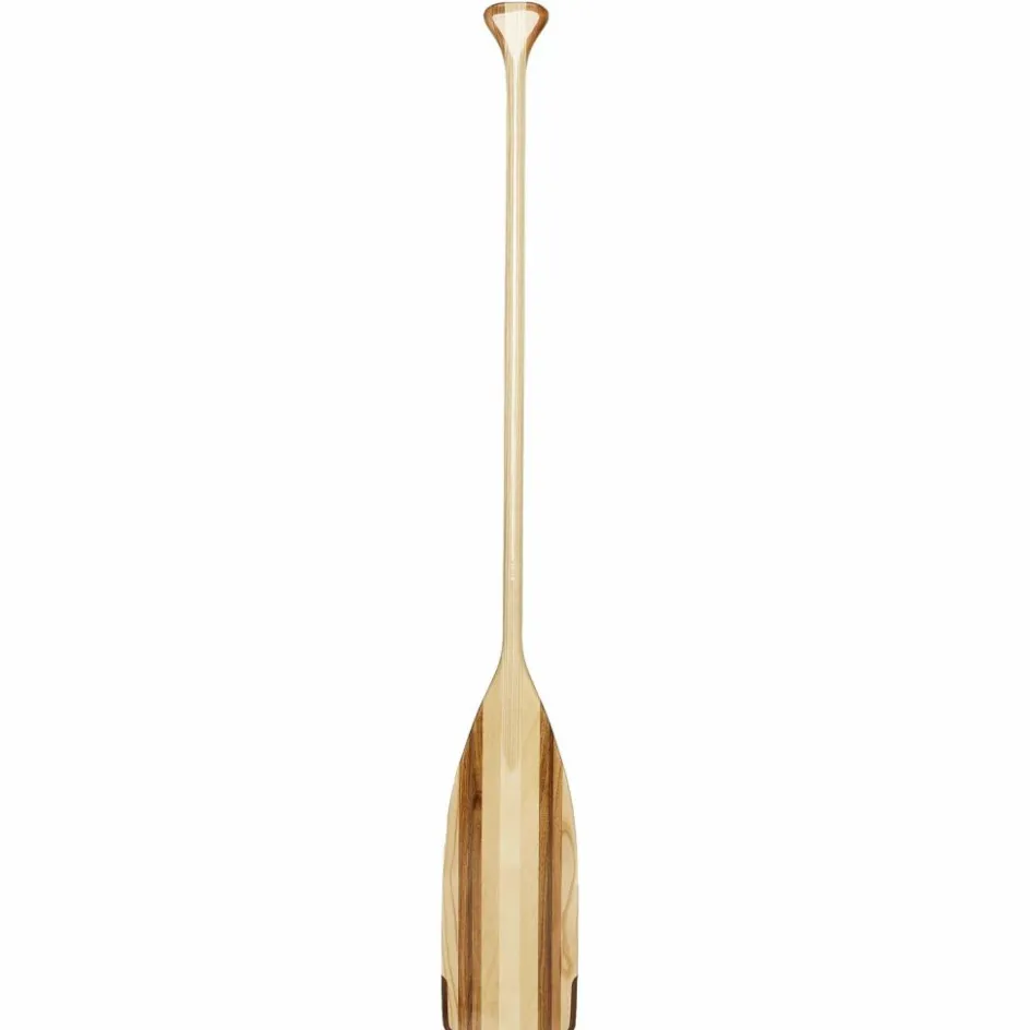 Grey Owl Paddel^DAS PADDEL - Stechpaddel