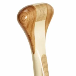 Grey Owl Paddel^DAS PADDEL - Stechpaddel