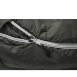 Clearance BIOPOD DOWNWOOL SUMMER - Daunenschlafsack Daunenschlafsäcke|Sommerschlafsäcke