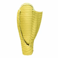 Grüezi bag Daunenschlafsäcke|Sommerschlafsäcke^BIOPOD DOWNWOOL EXTREME LIGHT - Sommerschlafsack