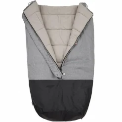 Grüezi bag Handwärmer Und Taschenöfen|Hüttenschlafsäcke Und Inletts^FEATER - THE FEET HEATER DELUXE - Deckenschlafsack