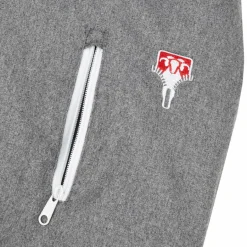 Grüezi bag Handwärmer Und Taschenöfen|Hüttenschlafsäcke Und Inletts^FEATER - THE FEET HEATER DELUXE - Deckenschlafsack