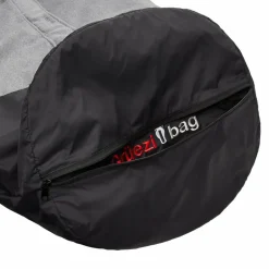 Grüezi bag Handwärmer Und Taschenöfen|Hüttenschlafsäcke Und Inletts^FEATER - THE FEET HEATER DELUXE - Deckenschlafsack