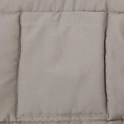 Grüezi bag Handwärmer Und Taschenöfen|Hüttenschlafsäcke Und Inletts^FEATER - THE FEET HEATER DELUXE - Deckenschlafsack