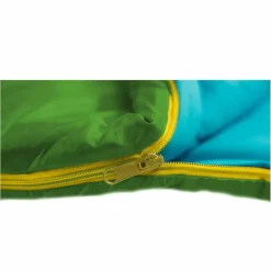 Kinder Grüezi bag Zelten Mit Kindern^KIDS GROW COLORFUL Kinder - Kinderschlafsack