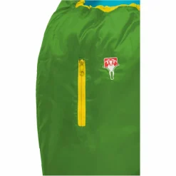 Kinder Grüezi bag Zelten Mit Kindern^KIDS GROW COLORFUL Kinder - Kinderschlafsack