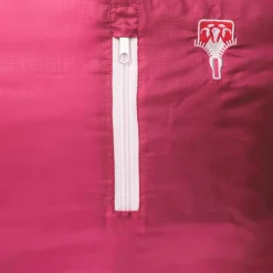 Kinder Grüezi bag Zelten Mit Kindern^WOLLE KIDS WORLD TRAVELLER Kinder - Kinderschlafsack