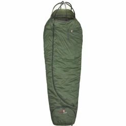 Discount WOLLE SURVIVAL - Deckenschlafsack Kunstfaserschlafsäcke|3-Jahreszeiten-Schlafsäcke