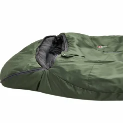 Discount WOLLE SURVIVAL - Deckenschlafsack Kunstfaserschlafsäcke|3-Jahreszeiten-Schlafsäcke