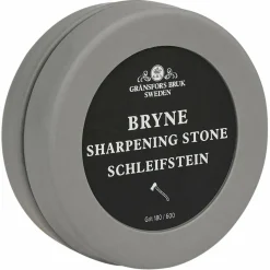 Gränsfors Messerschärfer Und Messerpflege^AXTPFLEGESET
