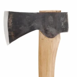 Gränsfors Äxte^FORSTBEIL - Axt