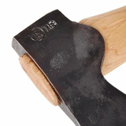 Gränsfors Äxte^FORSTBEIL - Axt