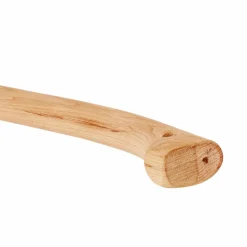 Gränsfors Äxte^FORSTBEIL - Axt