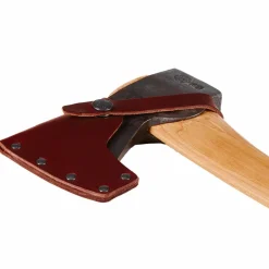 Gränsfors Äxte^FORSTBEIL - Axt