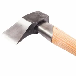 Sale GROSSE SPALTAXT (2,3KG) - Axt Äxte