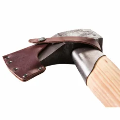 Sale GROSSE SPALTAXT (2,3KG) - Axt Äxte