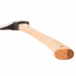 Sale GROSSE SPALTAXT (2,3KG) - Axt Äxte