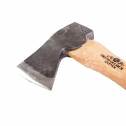Gränsfors Äxte^HANDBEIL - Axt