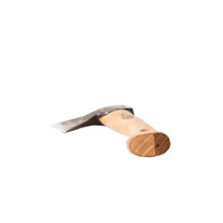 Gränsfors Äxte^HANDBEIL - Axt
