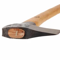 Clearance KLEINE SPALTAXT (1,6KG) - Axt Äxte